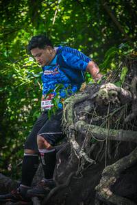 BIB: 251
                            <button type="button" onclick="openModal(7075646)" class="btn btn-primary btn-sm float-right btn-popup" data-toggle="modal" data-target=".modal-high-quality">
                        <i class="fas fa-shopping-cart"></i> Add to Cart
                    </button>
                                            <button type="button" onclick="isThisMe(7075646, true)" class="btn btn-success btn-sm float-right btn-popup btn-isme hidden" data-toggle="tooltip" data-placement="bottom" title="นี่คือรูปของคุณใช่ไหม คลิกที่นี่เพื่อเอาเข้าอัลบั้ม">
                        <i class="fas fa-plus"></i> Add to album
                    </button>
                    <button type="button" onclick="isThisMe(7075646, false)" class="btn btn-warning btn-sm float-right btn-popup btn-isnotme hidden">
                        <i class="fas fa-ban"></i> Remove from album
                    </button>